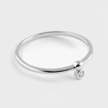 Cargar imagen en el visor de la galería, ANILLO EYE - Vicenç Silver