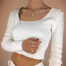 Cargar imagen en el visor de la galería, Anillo mini estrellas