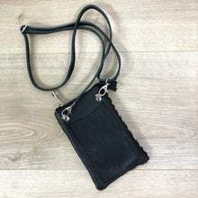 Cargar imagen en el visor de la galería, Bolso para móvil