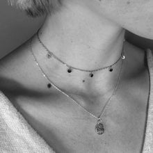 Cargar imagen en el visor de la galería, Collar árbol de la vida