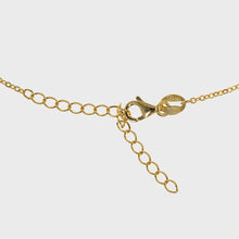 Cargar imagen en el visor de la galería, COLLAR CRUCES - Vicenç Silver