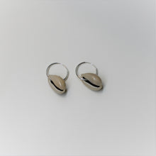 Cargar imagen en el visor de la galería, AROS CONCHA - Vicenç Silver