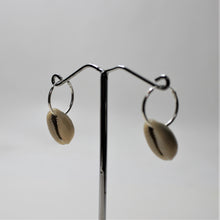 Cargar imagen en el visor de la galería, AROS CONCHA - Vicenç Silver